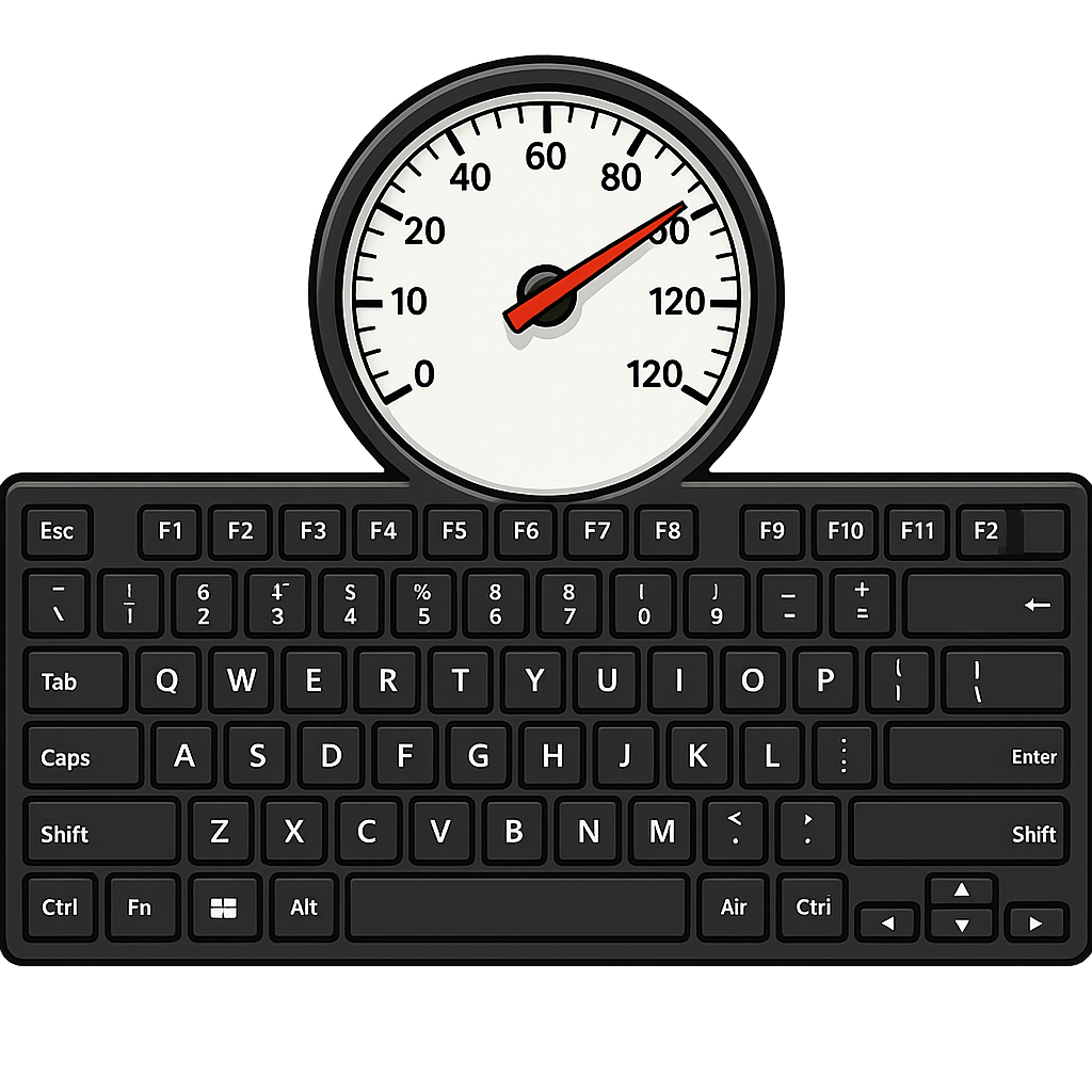911-shortcuts